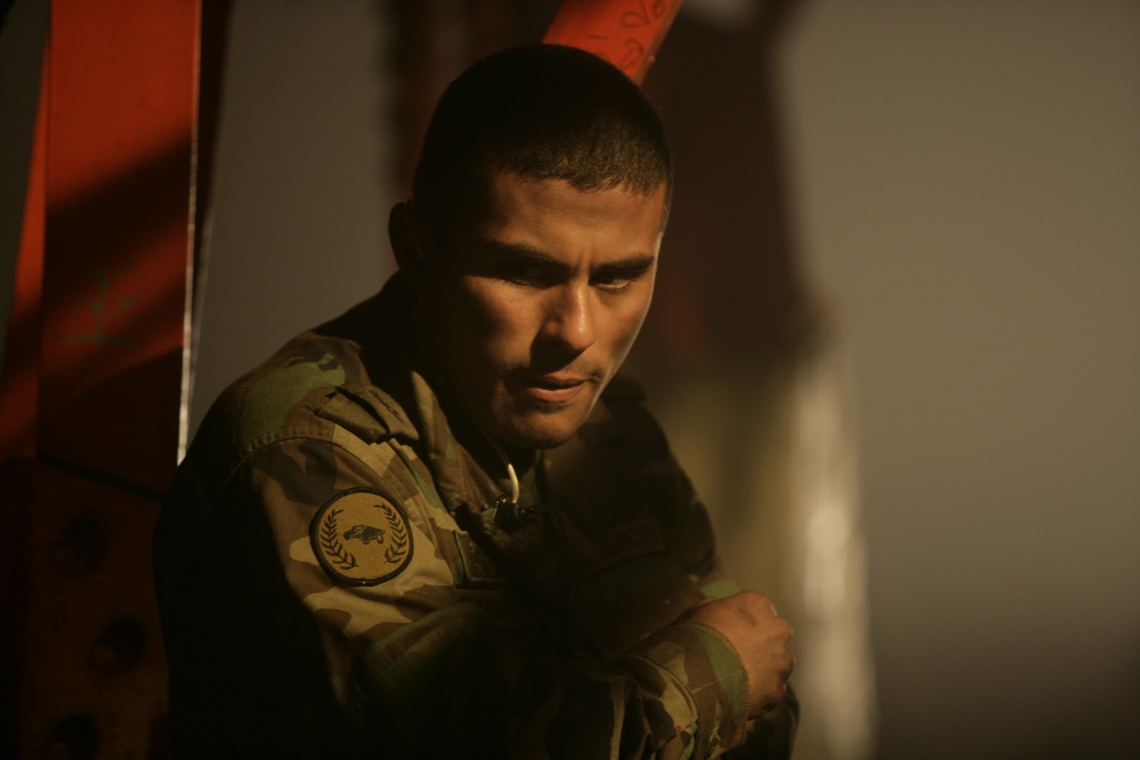De Que Trata La Pelicula El Paramo