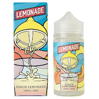 "Vape Lemonade" 미국  딜러!!!