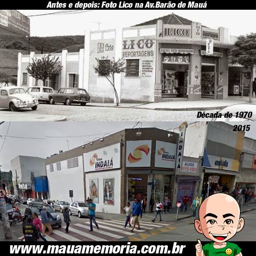 maua%2Bcentro.jpg