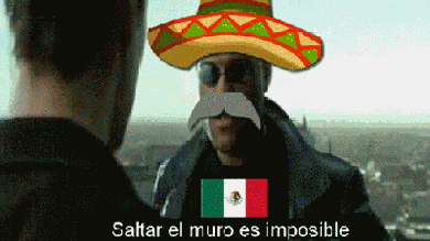 saltar+el+muro+es+imposible_imposible+jamas+para+un+mexicano.gif