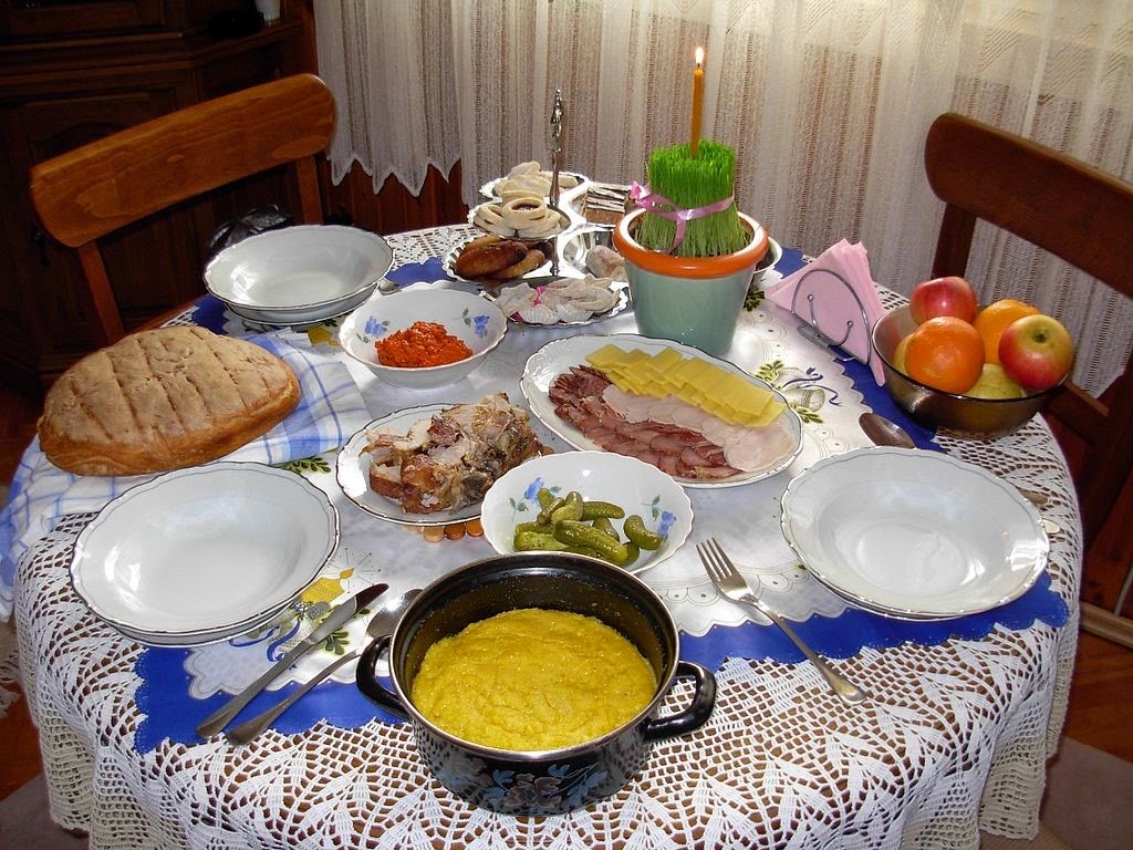 vanad