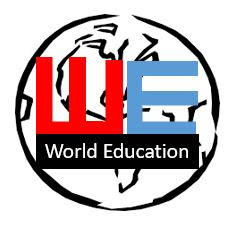 Dunia Pendidikan