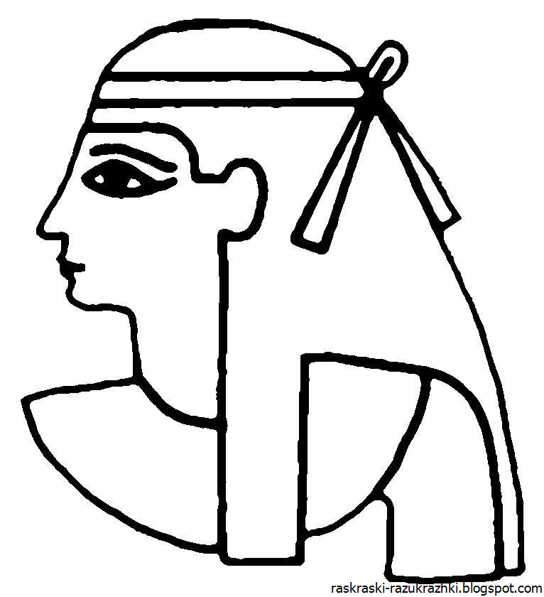 Древнеегипетские рисунки 5 класс. Древний мир Египта рисунок древнего Египта 5 класс. Рисунки древних египтян. Древний Египтянин рисунок. Древний Египет раскраска.