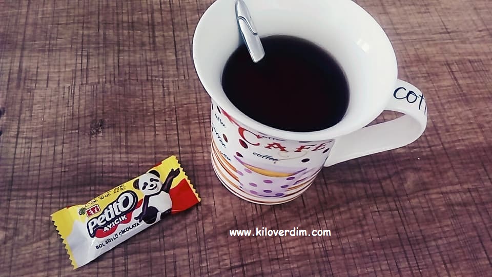 Çikolata Kilo Aldırır Mı? Diyette Çikolata Yenir Mi?