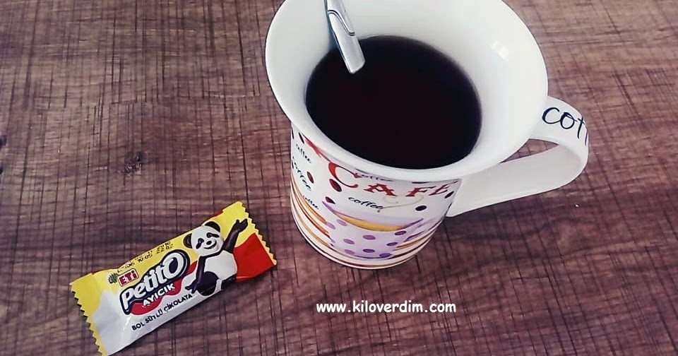 Çikolata Kilo Aldırır Mı? Diyette Çikolata Yenir Mi?