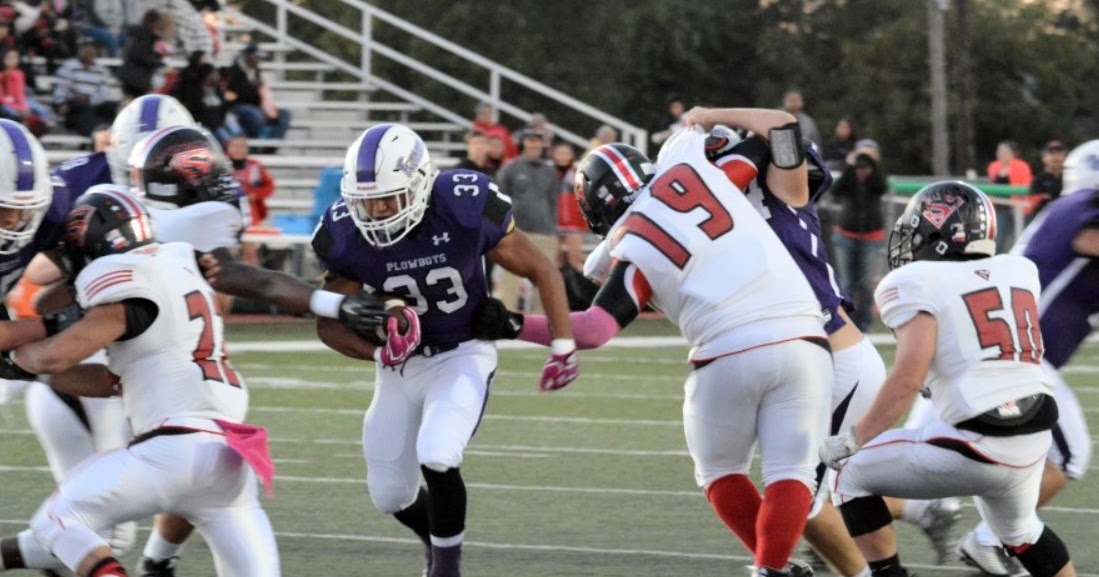 Roscoe Hard Times Plowboys Ground Seagraves Eagles, 3923