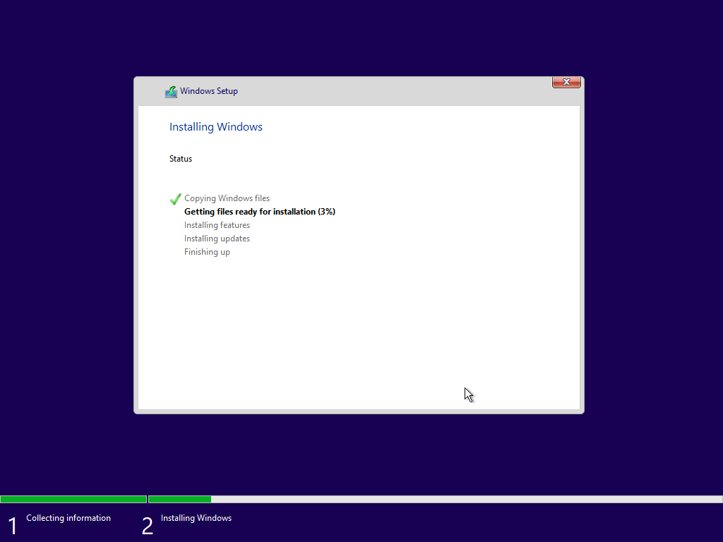 تحميل ويندوز 10 ريدستون 4 نسخه تجميعيه32 بت – Windows 10 Redstone 4 Aio 10in1