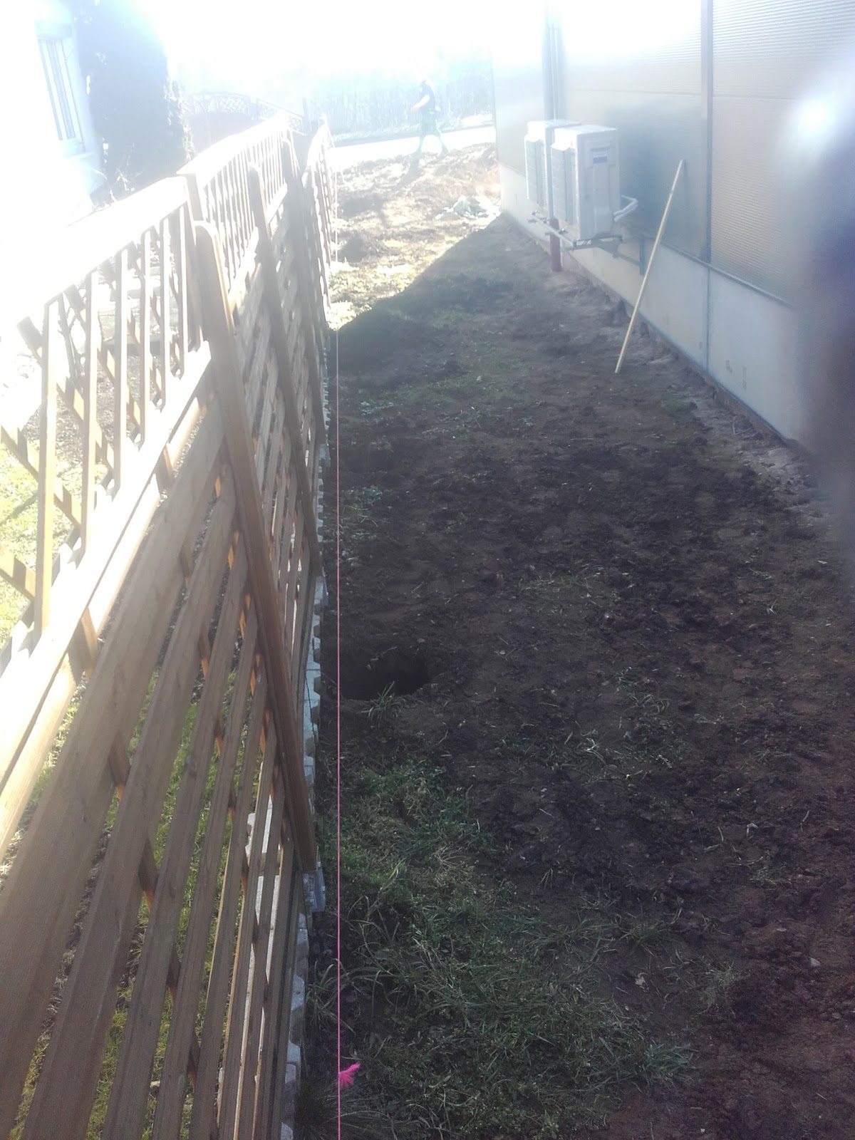 Praxisjahr 2016 17 Muller Nurtingen De Februar 2017