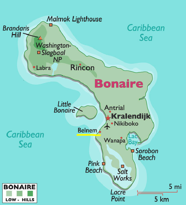 UCLA Faculty Association: Where the Regents Meet