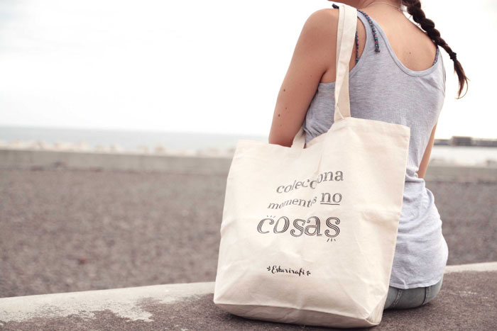 Mis 7 planes para este otoño