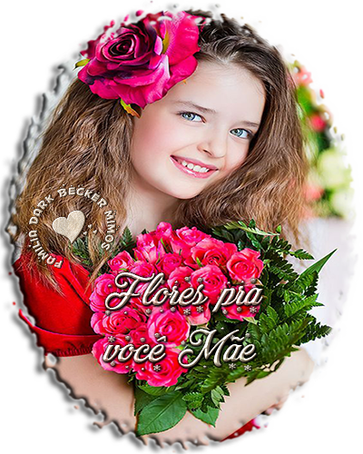456_1982030a8a0fbc9d1d7501b8478d93acbbd2