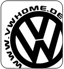 VW Home.de