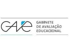 GAVE - Gabinete de Avaliação Educacional