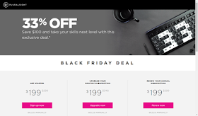 gifts for coder boyfriend