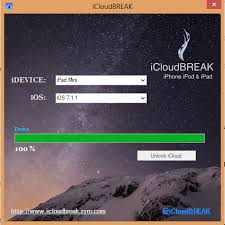 iCloudBREAK_Activator_v1.0 Mukesh sharma Free downloads