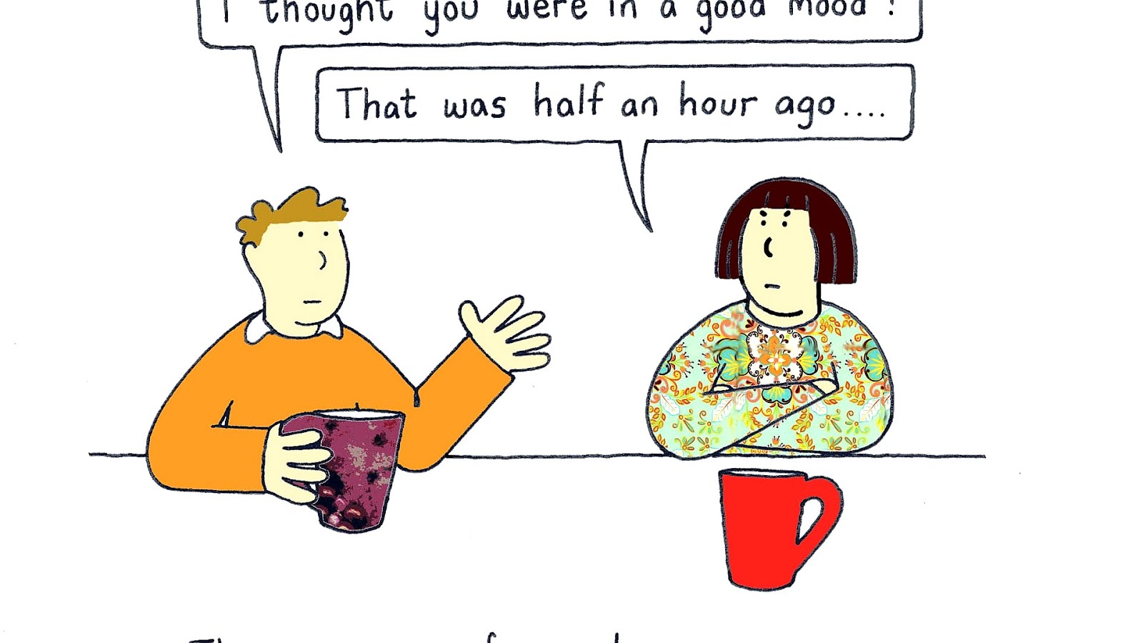 Best mood перевод. To mood. mood is best перевод. mood joke. mood is good cartoon.
