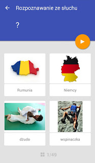 aplikacja multisłówka aplikacja multisłówka