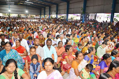 FB IMG 1522189445774