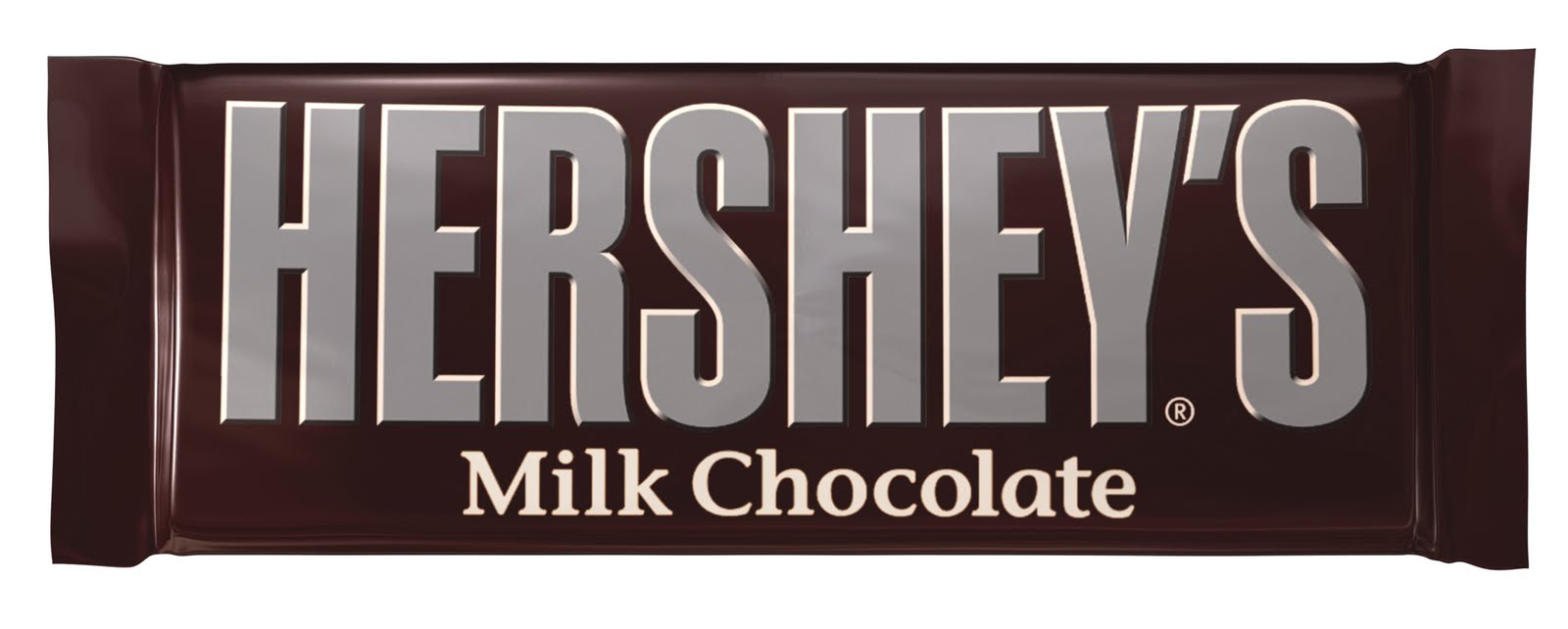 Say S'mores, and smile this Summer with Hershey's Milk Chocolate ...