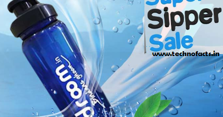 droom car perfume coupon code