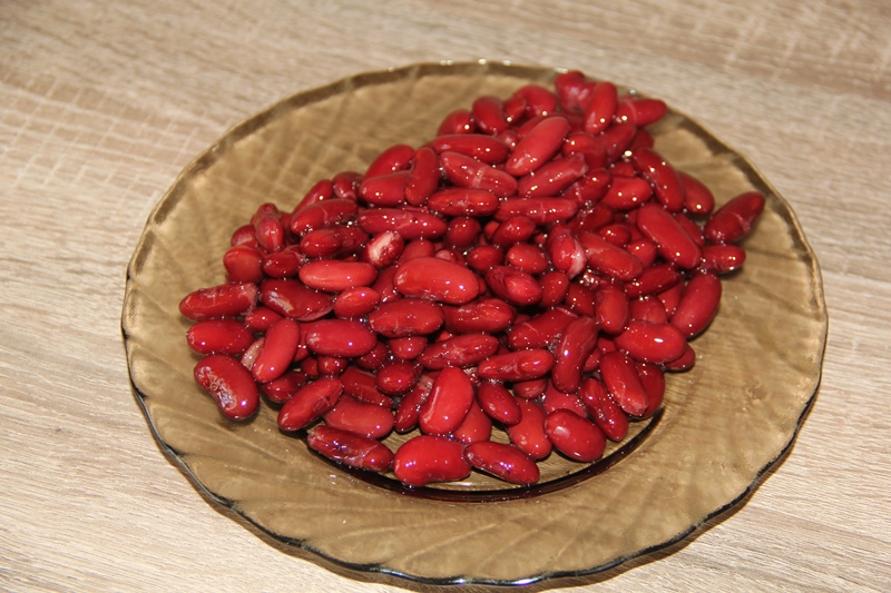 Как правильно сварить красную фасоль в мультиварке?. Как варить красную фасоль в мультиварке. Красная фасоль в мультиварке. Готовим фасоль в мультиварке. Фасоль в мультиварке редмонд.