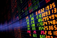 หุ้นเวียดนาม ปิดตลาด บวก 6.76 จุด หรือ 1.20%