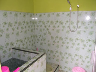 Java Homestay 3 Kamar Tidur | Homestay Batu Malang Java Homestay 3 Kamar Tidur | Homestay Batu Malang
