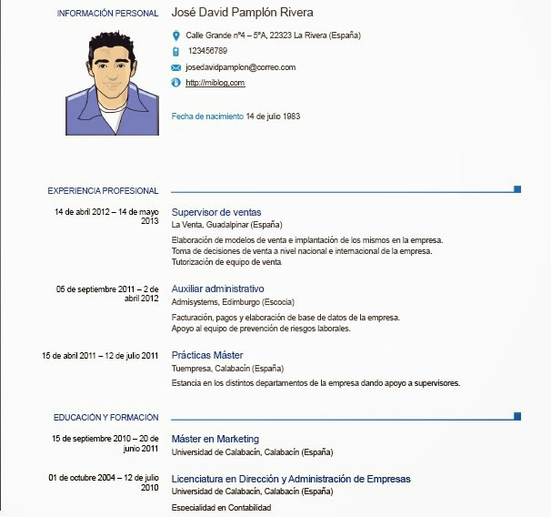 Whirlpool Case Study Pdf