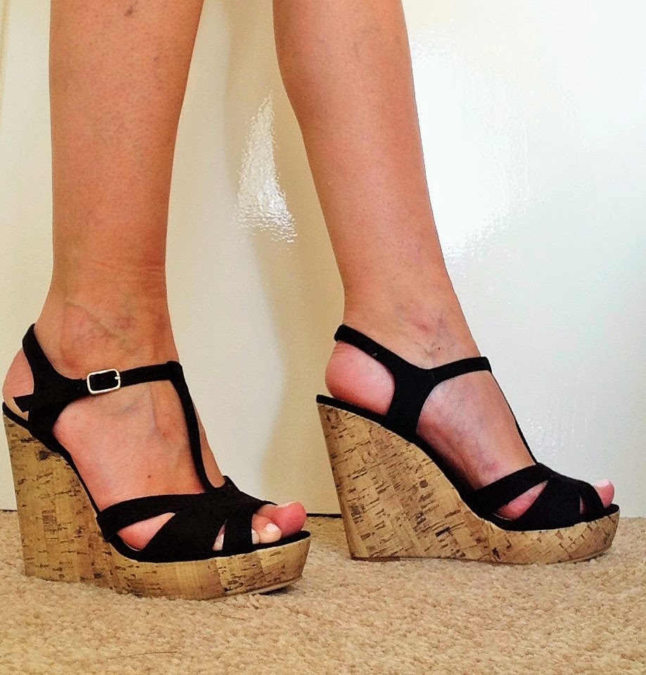 Before Veil Cover Cream