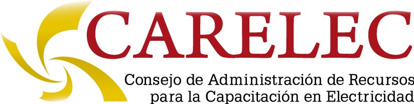 Construyamos Mejor: CARELEC - SENCICO Zonal Piura