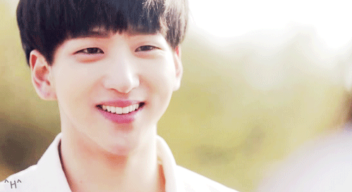 본명이 예쁜 남자아이돌 모음 | 인스티즈