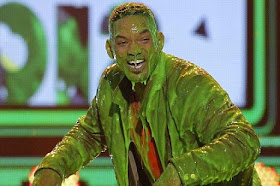 Image result for slimed nickelodeon