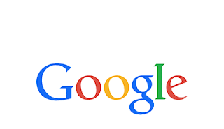 Desain Logo Google Sejak 1998 Hingga September 2015