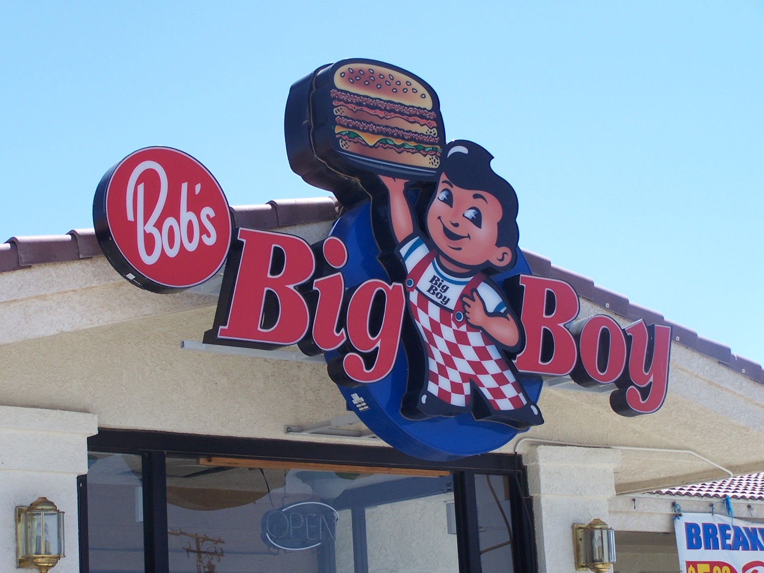 EL SILENCIO Y LA LOCURA BIG BOY ACAPULCO