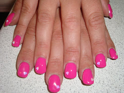 gel nails nail bio sculpture
