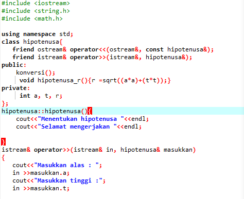 Srand time null. Using namespace std что это значит. Include строка. String c++ таблица. #include "int_6.