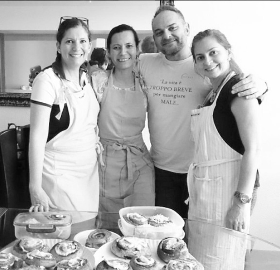 el-gato-goloso-cursos-de-panaderia