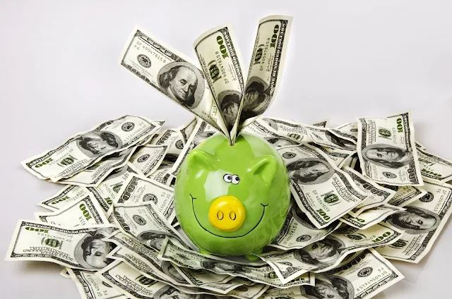 Lifestyle Changes to Save Money  via  www.productreviewmom.com