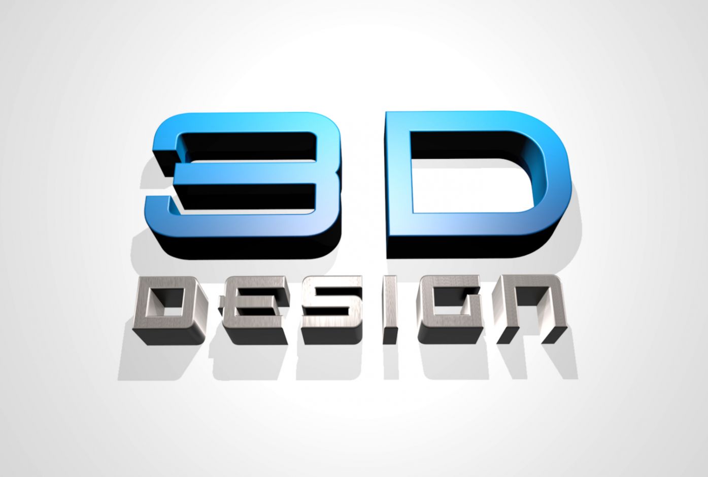 3D Graphics & Logo Design Services N2O Designs