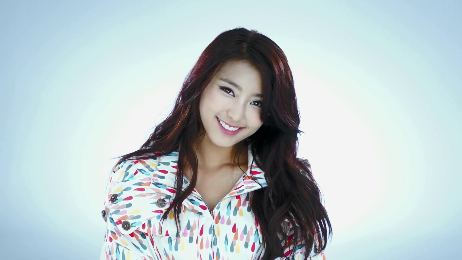 SISTAR19 'Ma Boy' Screen Caps! | Daily K Pop News