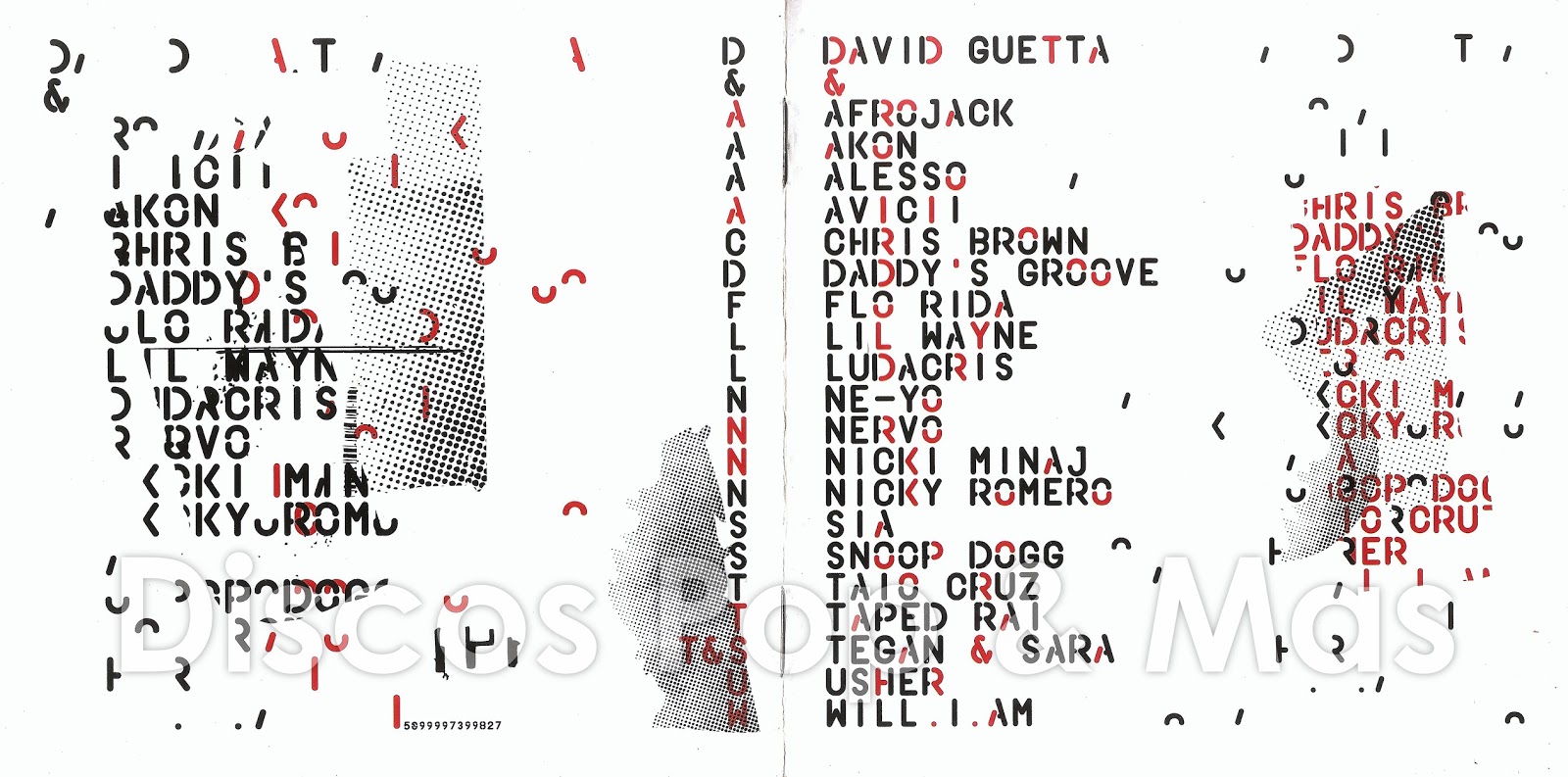 Buy David Guetta Albums - amazoncom