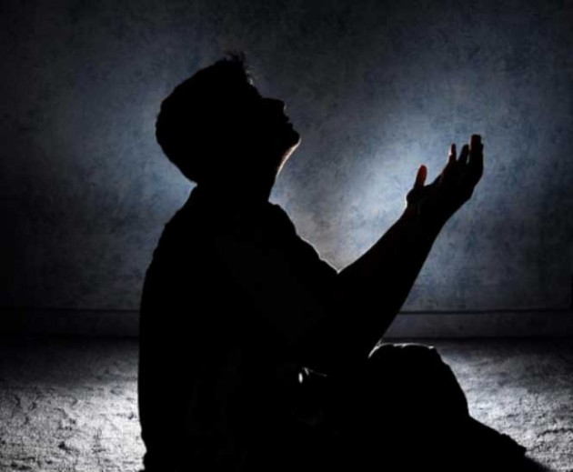 Apakah Benar Jin bisa Membunuh Manusia? Simak Berikut Penjelasannya!. Apakah Benar Jin bisa Membunuh Manusia? Simak Berikut Penjelasannya!.