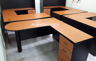 MUEBLES DE TIENDAS, MUEBLES DE OFICINAS Y MUEBLES SOBRE DISEÑO