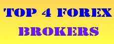 Top4ForexBrokers