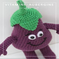 PATRON BERENJENA AMIGURUMI 28685