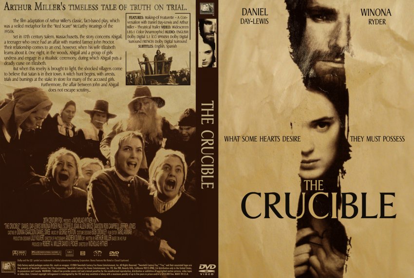 Histeria Download Dublado