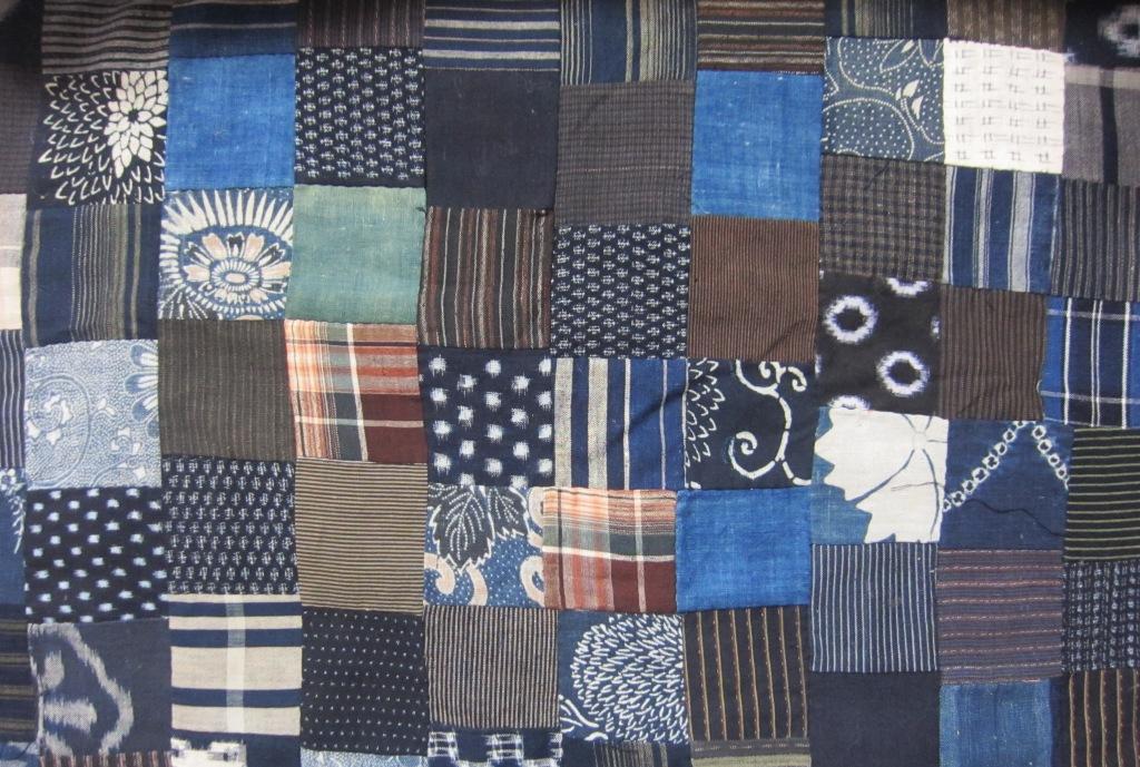 Wafu Works FAQ What do you do?