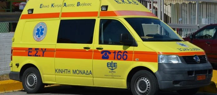Τραγωδία στην Αλεξανδρούπολη – Φοιτήτρια της Ιατρικής 20 ετών βρέθηκε κρεμασμένη
