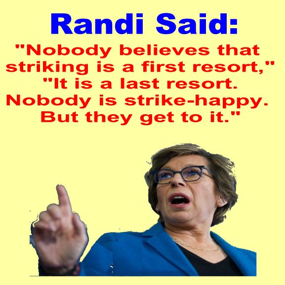 Florida Governor Is Signing K 12 Public >> Big Education Ape Florida Governor Is Signing K 12 Public Education Florida Governor Is Signing K 12 Public >> Big Education Ape Florida Governor Is Signing K 12 Public Education