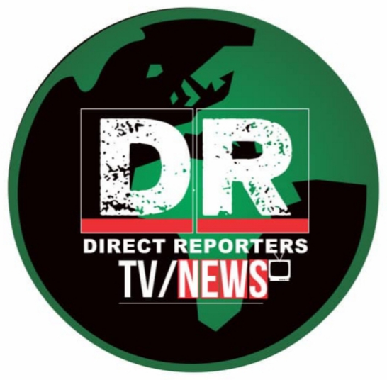 WELCOME TO DIRECT REPORTERS